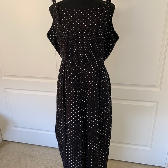 JUMPER - Picture 8 of 12